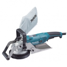 Шлифовальная машина по бетону MAKITA PC5001C