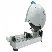Пила отрезная (монтажная) Makita 2414NB